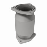 MagnaFlow Conv DF 99-02 Daewoo Nubira 2.0L fr - 49950