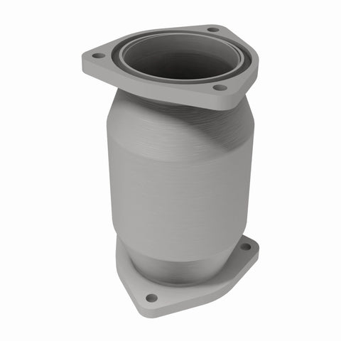 MagnaFlow Conv DF 99-02 Daewoo Nubira 2.0L fr - 49950
