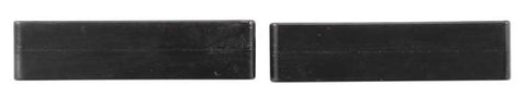 K&N 04-15 Nissan Titan 5.6L V8 F/I Cabin Air Filter - VF1002