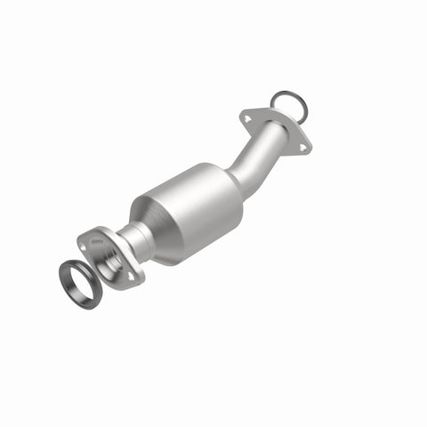MagnaFlow 2011 Toyota Sienna Conv Direct Fit - 52557