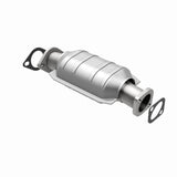 MagnaFlow Conv DF Miata 90-93 - 23684