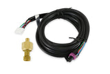 AEM 52mm Oil Pressure 150psi Digital Gauge - 30-4407