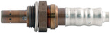 NGK Kia Rio 2003-2001 Direct Fit Oxygen Sensor - 25156
