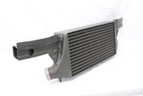 Wagner Tuning Audi RS3 EVO2 Competition Intercooler - 200001033