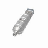 MagnaFlow Conv DF Ford-Oem Fit 94 95 - 55213