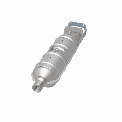 MagnaFlow Conv DF Ford-Oem Fit 94 95 - 55213