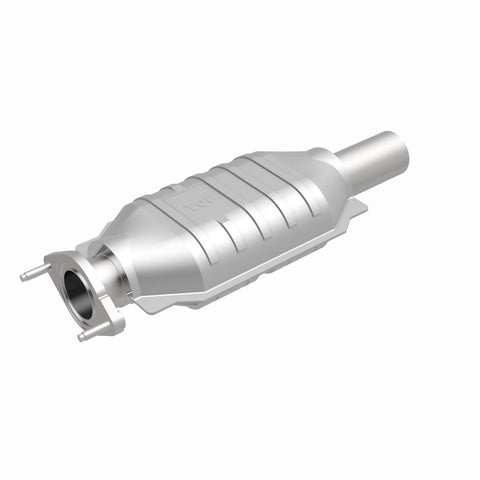 Magnaflow Conv DF 2006 Ford Fusion 3.0L - 457018
