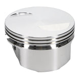 JE Pistons 2300FORD PINTO KIT Set of 4 Pistons - 118558