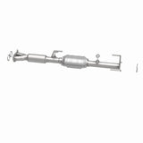 MagnaFlow Conv DF Previa 95-96 2.4L - 23897