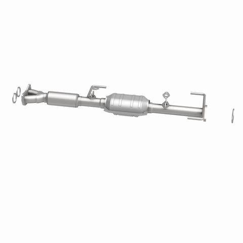 MagnaFlow Conv DF Previa 95-96 2.4L - 23897