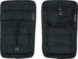 Kuryakyn Internal Saddlebag Organizer - 5287