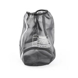Dinan 97-03 BMW 540i Protection Sock - D401-0113