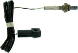 NGK Merkur Scorpio 1989-1988 Direct Fit Oxygen Sensor - 22047