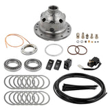 ARB Airlocker Dana44 35Spl 3.92&Up S/N - RD109