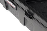 Dee Zee Universal Tool Box - Specialty Utility Chest Plastic 35In - DZ6535P
