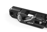 Addictive Desert Designs Universal Capture 2 Open Hook Fairlead - AC9909890NA