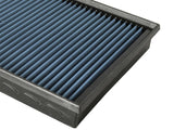 aFe MagnumFLOW OER Air Filter PRO 5R 14 Toyota Tundra V8 5.7L - 30-10247
