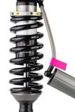 ARB / OME Bp51 Coilover S/N..Prado/Fj/4Run Fr Lh - BP5190002L