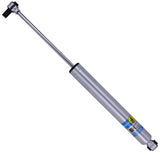 Bilstein 2020+ Jeep Gladiator B8 5100 Series Front Shock - 3-4.5in Lift - 24-315067