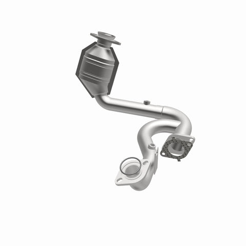 MagnaFlow Direct Fit Catalytic Converter 00-03 Ford Taurus 3.0L - 51749