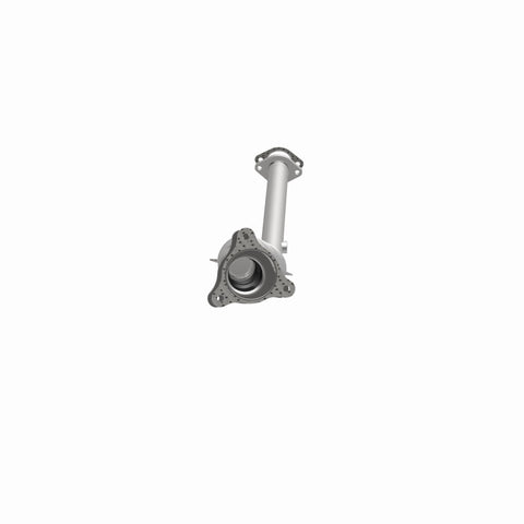 MagnaFlow Direct Fit Catalytic Converter 06-07 Cobalt 2.4L Auto - 51914