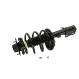 KYB Shocks & Struts Strut Plus Front Left TOYOTA Camry 1997-01 - SR4030