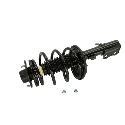 KYB Shocks & Struts Strut Plus Front Left TOYOTA Camry 1997-01 - SR4030