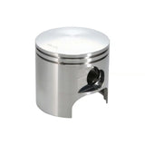 Wiseco Arctic Cat ZRT800 93-97 ProLite 3189KD Piston Kit - 2403M08100