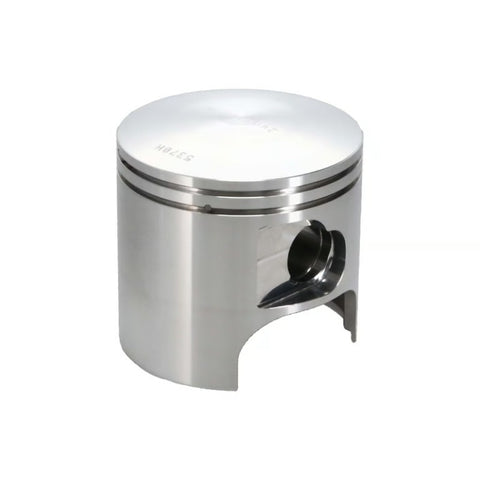 Wiseco Arctic Cat ZRT800 93-97 ProLite 3189KD Piston Kit - 2403M08100