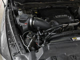aFe Power Momentum GT Pro Dry S Cold Air Intake 14-16 Dodge Ram 2500 V8-6.4L Hemi - 51-72103