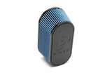 Dinan 06-10 BMW M5/M6 (E60/E63/E64) Replacement High Flow Air Mass Meter/Intake Air Filter - D401-0013