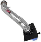 Injen 09-10 Ford F-150 2 valve V8 4.6L Polished Power-Flow Air Intake System - PF9027P