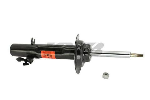 KYB Shocks & Struts Excel-G Front Left MINI Cooper 2002-08 - 334622