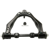 MOOG 95-04 Toyota Tacoma S-Runner Base DLX Front Right Upper Control Arm - RK623054