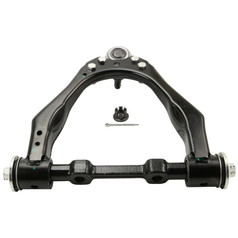 MOOG 95-04 Toyota Tacoma S-Runner Base DLX Front Right Upper Control Arm - RK623054