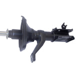 KYB Shocks & Struts Excel-G Front Right HONDA CR-V 2002-04 - 331050