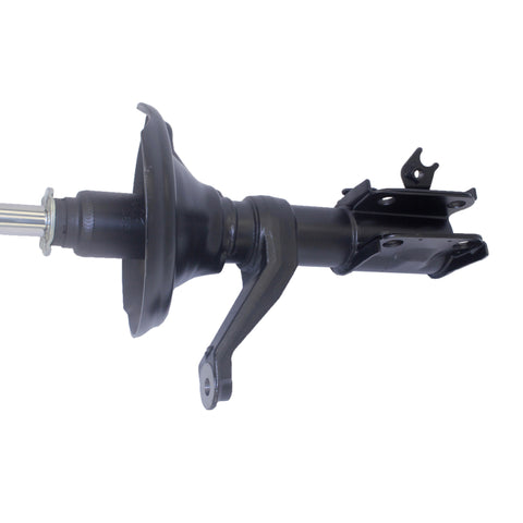 KYB Shocks & Struts Excel-G Front Right HONDA CR-V 2002-04 - 331050