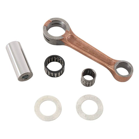 Hot Rods 03-04 KTM 250 SXS 250cc Connecting Rod Kit - 8669