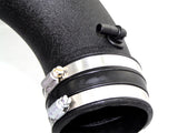 aFe MagnumFORCE Intakes Stage-2 P5R AIS P5R Ford F-150 09-10 V8-4.6L 3-Valve (blk) - 54-11842-B