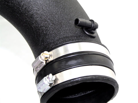 aFe MagnumFORCE Intakes Stage-2 P5R AIS P5R Ford F-150 09-10 V8-4.6L 3-Valve (blk) - 54-11842-B
