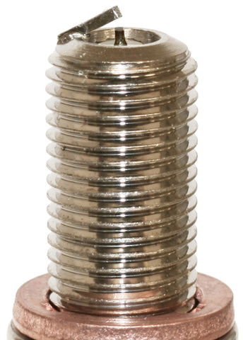 NGK Racing Spark Plug Box of 4 (R0406A-8) - 1480