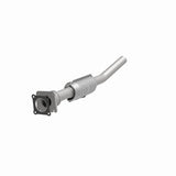 MagnaFlow Conv DF 01-06 Chrysler PT Cruiser - 26207