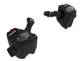 aFe 2022 Toyota Tundra V6-3.5L (tt) Momentum GT Pro 5R Cold Air Intake System - 50-70100R