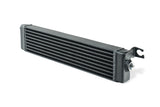 CSF BMW E30 Group A / DTM Race Style Oil Cooler - 8218