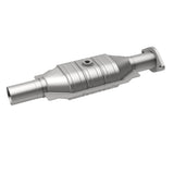 Magnaflow Conv DF 10-12 Ford Fusion 2.5L - 51288