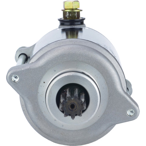 Arrowhead Mitsuba 12V 9T Str - 410-54230
