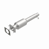 MagnaFlow Conv DF Cadillac 96-99 4.6L - 23451