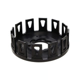 Wiseco 00-20 DRZ400/03-18 LTZ400 Clutch Basket - WPP3020