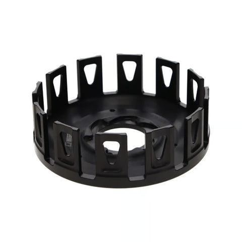 Wiseco 00-20 DRZ400/03-18 LTZ400 Clutch Basket - WPP3020
