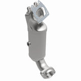 MagnaFlow Direct Fit Federal Catalytic Converter OEM 11-14 Dodge Avenger V6 - 3.6 LFLEX - 52120